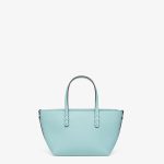 Roll Mini With 62 Hand-Sewn Topstitches - Image 3